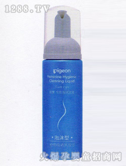 ؐ�HŮ����ĭϴҺ