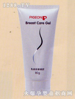 ؐ�H�鷿��Ħ���z