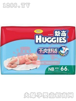 �����ˬ���m����ѝNB66