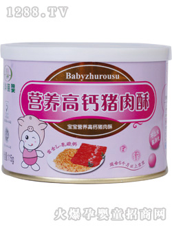 (li��n)�A����I�B(y��ng)���}�i����