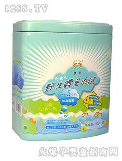 ��(m��ng)��Ұ���L�~��q