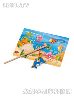 ���ƴ�D���HJD98109A