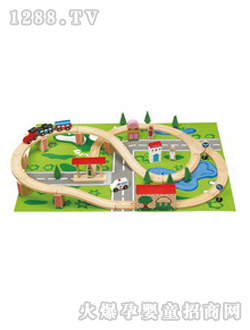 �����܇܉��1