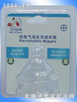 ��Û��ĸ�錍(sh��)�����쌒��ʮ�ֿ�