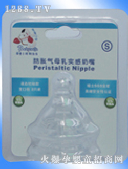 ��Û��ĸ�錍(sh��)�����쌒��С�A�ף�S��