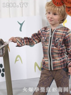 �W��Դ��ɫ������b