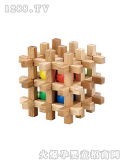 ����Α����HJD93454C-1