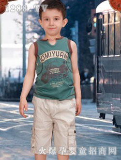 �W��Դ�GɫT��