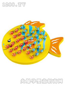 ����Α����HJC93064A