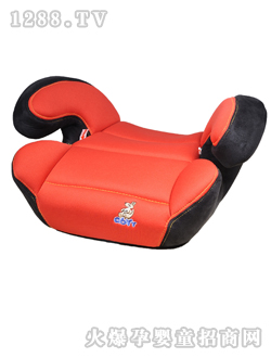 �w�P(y��ng)ؐ˹�ؼtɫ��ȫ����