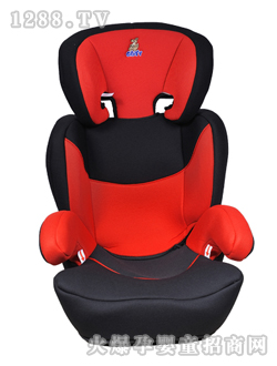 �w�P(y��ng)�ڼt��ȫ����