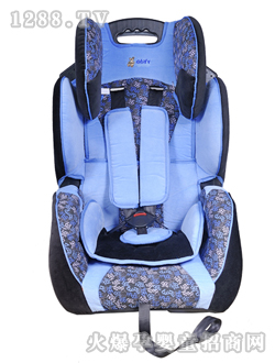 ��˹���{ɫ��ȫ����