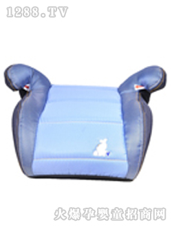 �����{ɫ��ȫ����