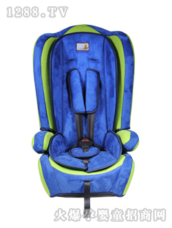 ħ���{�S��ȫ����