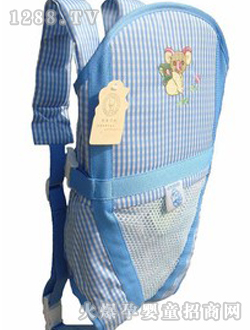 ���Hؐ�ȹ��ܾW(w��ng)���{(l��n)ɫ����