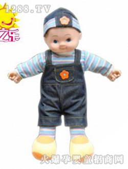 ��֮������ë�q����1815