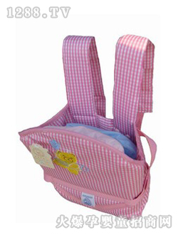 ���Hؐ�ȋ냺���ܷ�ɫ����