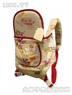 ���Hؐ�ȋ냺��ͨ���Sɫ����