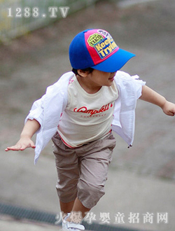 С�ɘ�(l��)��ɫ�r��