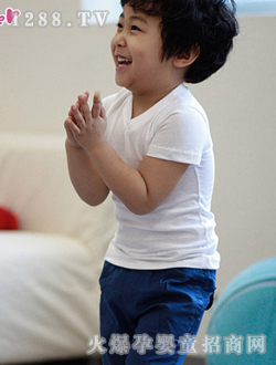 С�ɘ�(l��)��ɫ��ͯ����