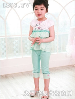 С�ɘ�(l��)��ɫ����