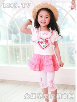 С�ɘ�(l��)��ɫŮͯ����