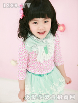 С�ɘ�(l��)��ɫŮͯ����