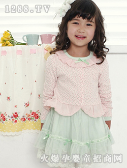 С�ɘ�(l��)��ɫ����