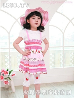 С�ɘ�(l��)��ɫȹ��