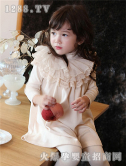 С�ɘ�(l��)��ɫ���b