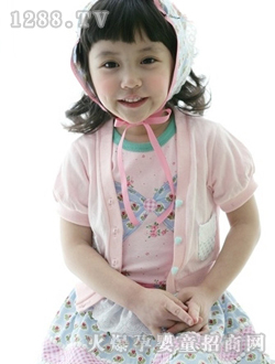 С�ɘ�(l��)��ɫ��ȹ