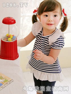 С�ɘ�(l��)��ɫ�l�y����