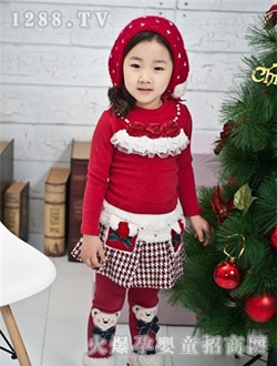 С�ɘ�(l��)�tɫë��