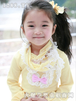 С�ɘ�(l��)�Sɫ����