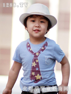 С�ɘ�(l��)��ɫT��