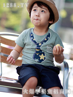 С�ɘ�(l��)��ɫ��ͯ����