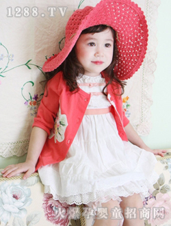 С�ɘ�(l��)�t��ɫȹ��