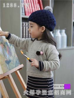 С�ɘ�(l��)��ɫŮͯë��