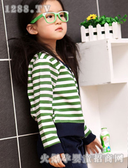 С�ɘ�(l��)�Gɫ�l�y����