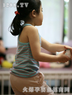 С�ɘ�(l��)Ůͯ����