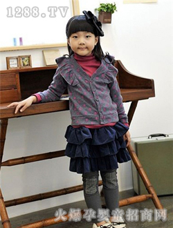 С�ɘ�(l��)Ůͯ���b