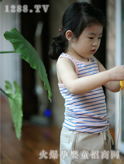 С�ɘ�(l��)Ůͯ���b