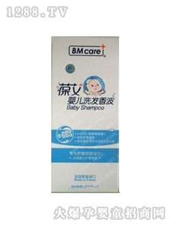 �ᰬ�냺�����坍ˮ