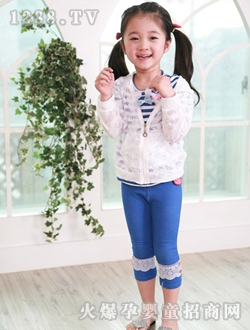 С�ɘ�(l��)��ɫŮͯ����