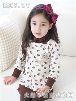 С�ɘ�(l��)��ɫ����