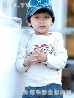 С�ɘ�(l��)��ɫ����