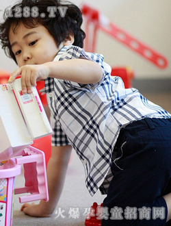 С�ɘ�(l��)������r��