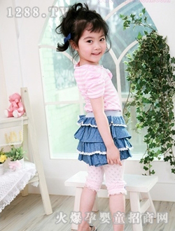 С�ɘ�(l��)��ɫ����