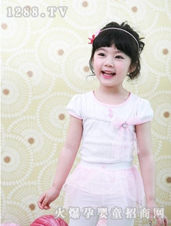 С�ɘ�(l��)��ɫŮͯ����