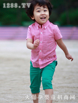 С�ɘ�(l��)��ɫ�r(sh��)�ж���